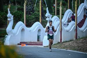 BIB: 5753
                            <button type="button" onclick="openModal(22509051)" class="btn btn-primary btn-sm float-right btn-popup" data-toggle="modal" data-target=".modal-high-quality">
                        <i class="fas fa-shopping-cart"></i> Add to Cart
                    </button>
                                            <button type="button" onclick="isThisMe(22509051, true)" class="btn btn-success btn-sm float-right btn-popup btn-isme hidden" data-toggle="tooltip" data-placement="bottom" title="นี่คือรูปของคุณใช่ไหม คลิกที่นี่เพื่อเอาเข้าอัลบั้ม">
                        <i class="fas fa-plus"></i> Add to album
                    </button>
                    <button type="button" onclick="isThisMe(22509051, false)" class="btn btn-warning btn-sm float-right btn-popup btn-isnotme hidden">
                        <i class="fas fa-ban"></i> Remove from album
                    </button>